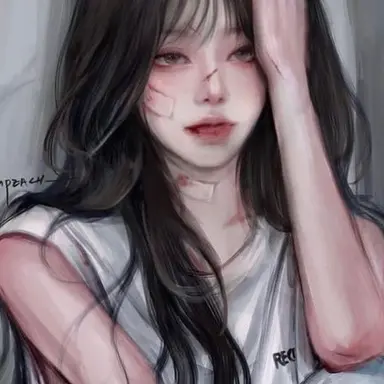 Profile image of 찐따들