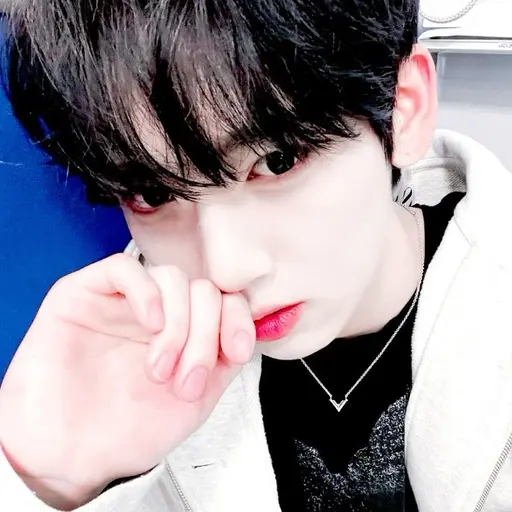FishyStand6253의 한유진