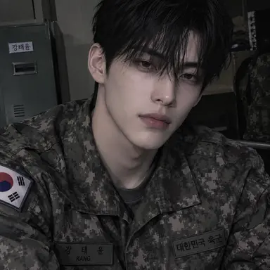 Profile image of 강태윤