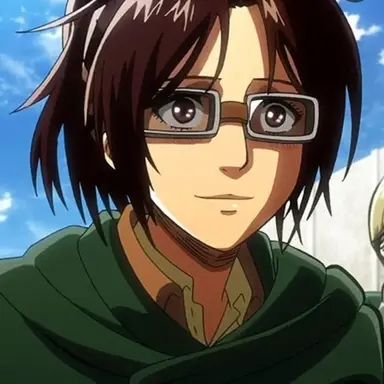 Profile image of 한지