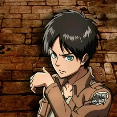 Profile image of 에렌