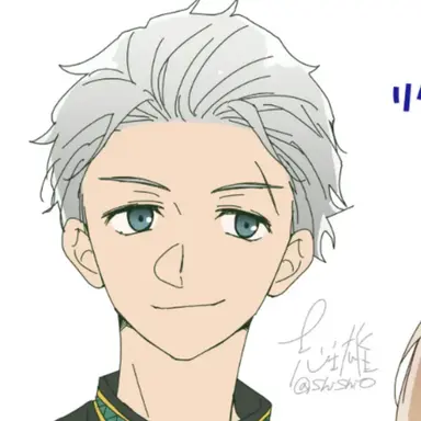 Profile image of 梅宮 一