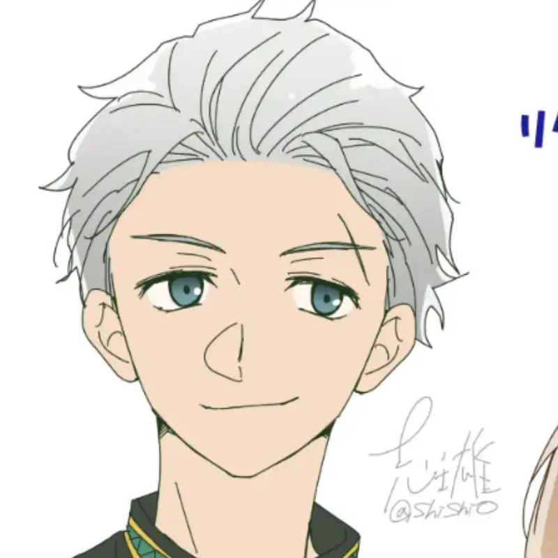 Miyu02160800의 俺は梅宮一だっ!!