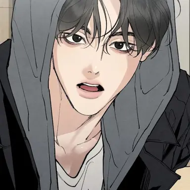 Profile image of 千晶