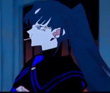 Profile image of Naima