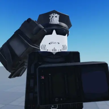 Profile image of 빅터