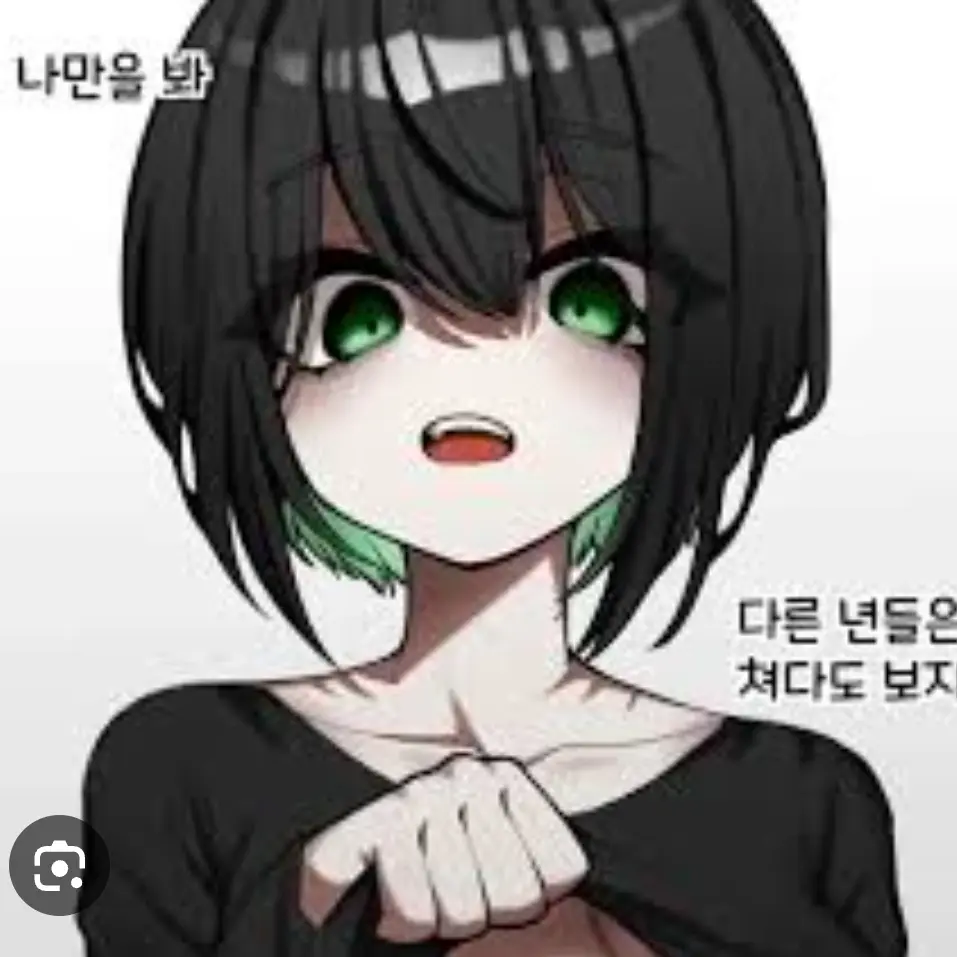 ChillyLand9652의 최정원