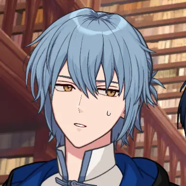 Profile image of ネロ・ターナー