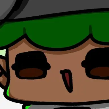 Profile image of 파피용