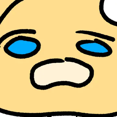 Profile image of 와치