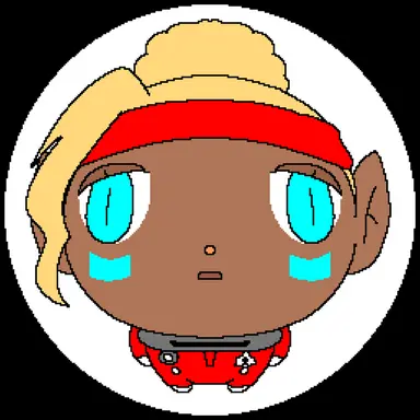 Profile image of 셰퍼드