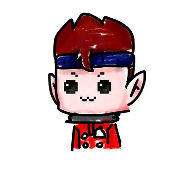 Profile image of 딩고