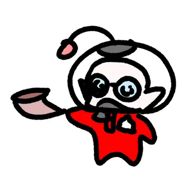 Profile image of 러셀