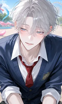 Profile image of 산고