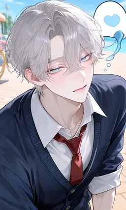 Profile image of 산고