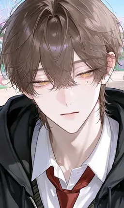 Profile image of 미메이