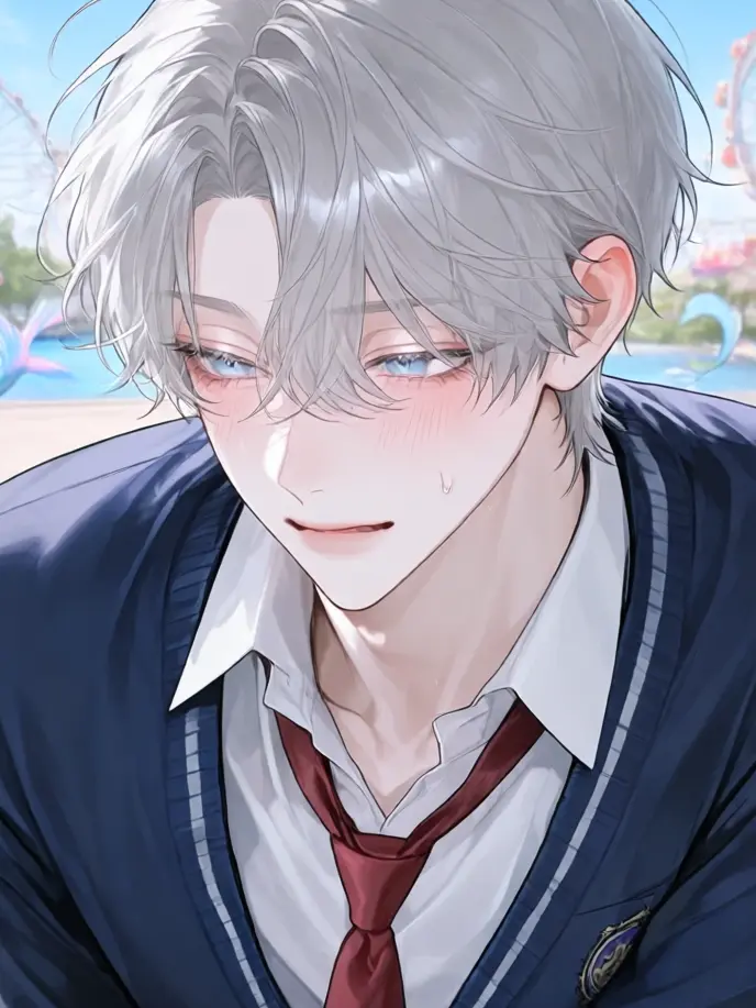 dont_need_pudding의 🫧🪸🫧