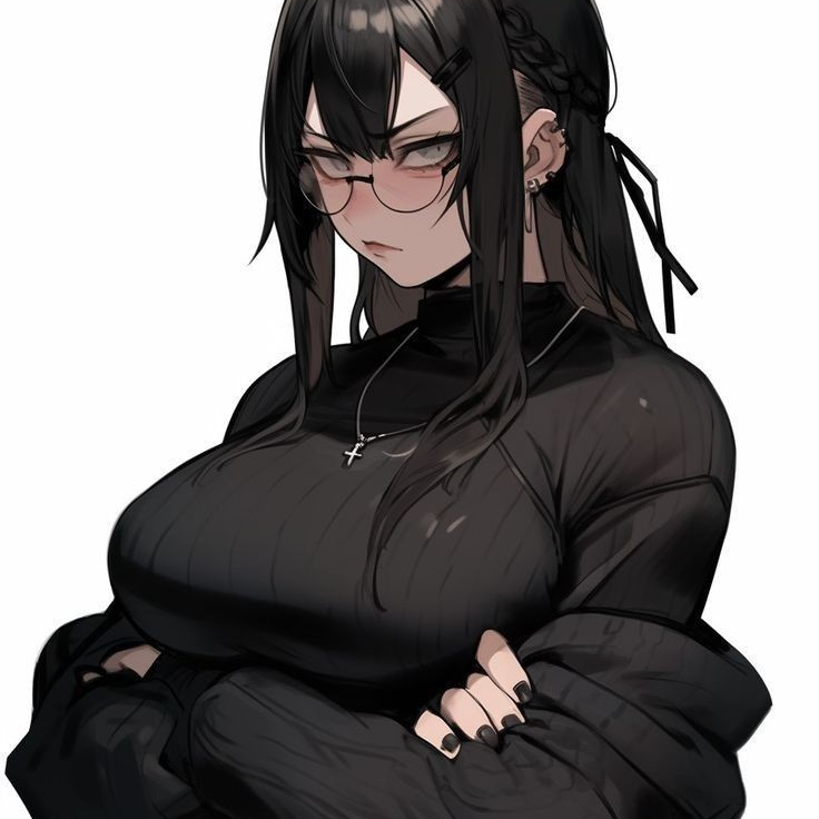 윤서현 대표 이미지
