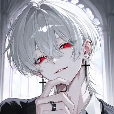 Profile image of 九鬼   夜朔