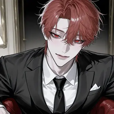 Profile image of Koga