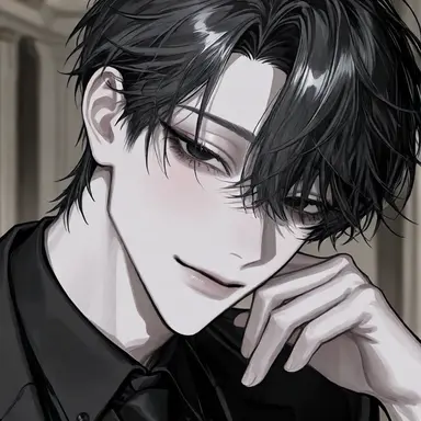 Profile image of Kai