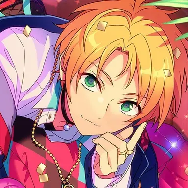 Profile image of 遊木真