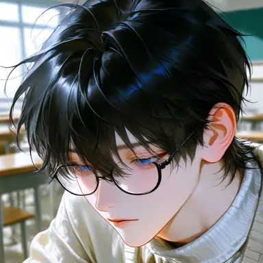 Profile image of 優翔