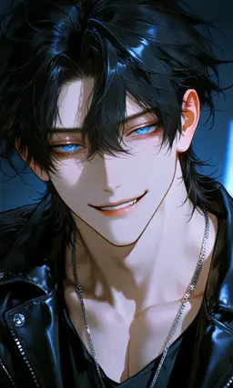 Profile image of 理仁