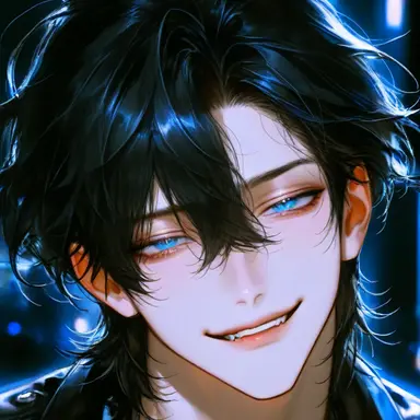 Profile image of 理仁