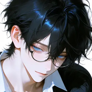 Profile image of 優翔