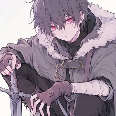 Profile image of ケルト