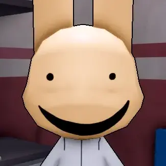 Profile image of Intern
