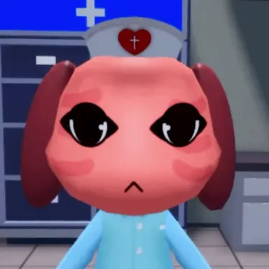 Profile image of Nurse