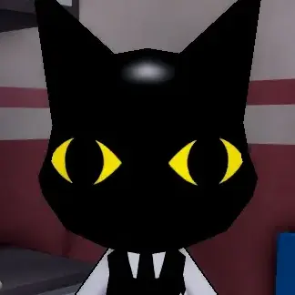 Profile image of Secret Agent