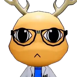 Profile image of Dr. Harlow
