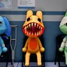 Profile image of Animal Hospital