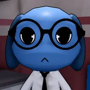 Profile image of Secretary
