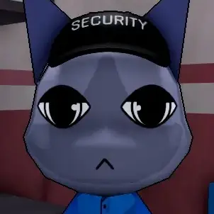 Profile image of Security