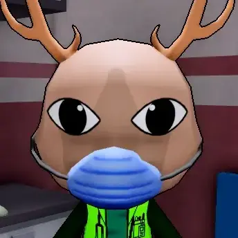 Profile image of Paramedic