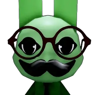 Profile image of Psychologist