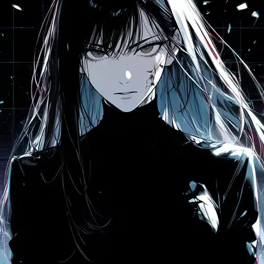 Profile image of Solenna