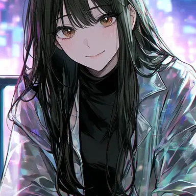 Profile image of Solenne