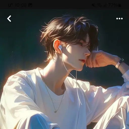Ahrin512의 백하윤