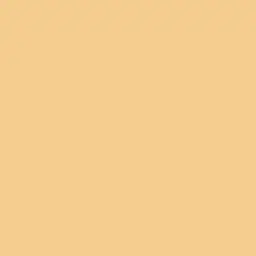 Profile image of 나레이션