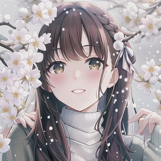 신유나