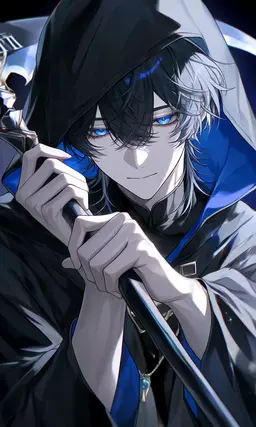 Profile image of Yoi