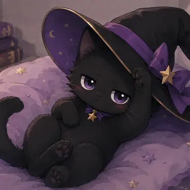 Profile image of Nyako