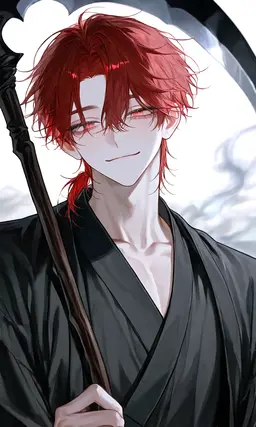 Profile image of Vales