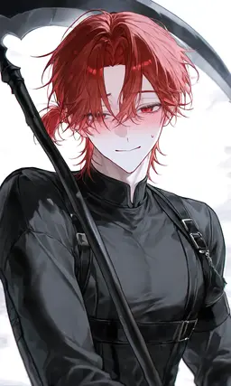 Profile image of Vales