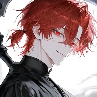 Profile image of Vales